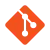 Git icon